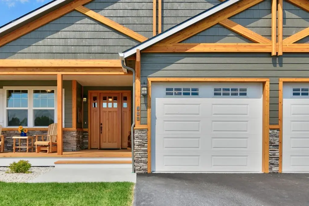 Garage Door Repair Bayonne Bayonne 5
