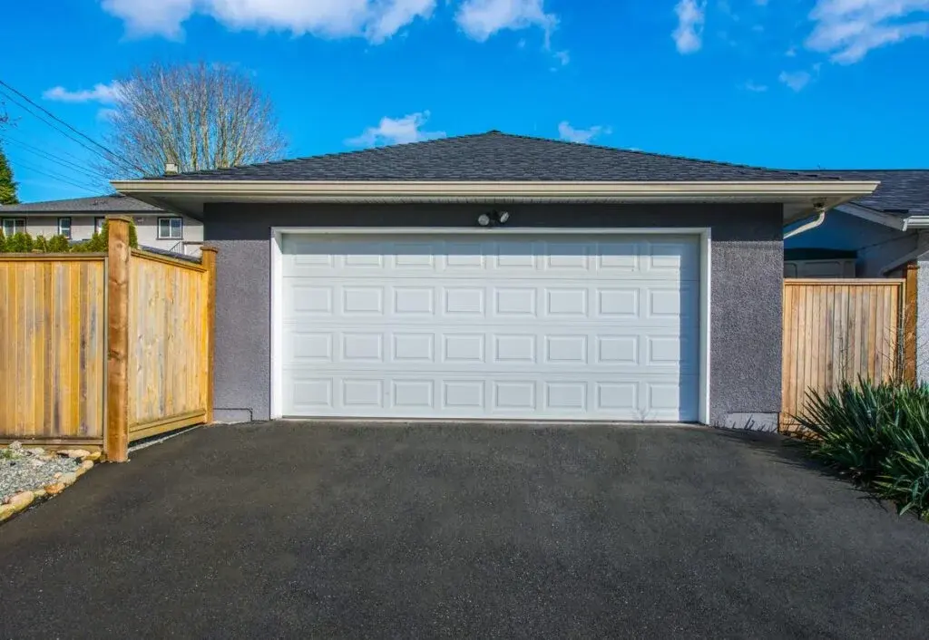 Garage Door Repair Bayonne Bayonne 4